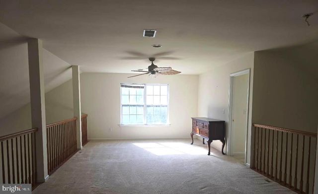47 IVY CREEK, Little Egg Harbor Twp, NJ 08087