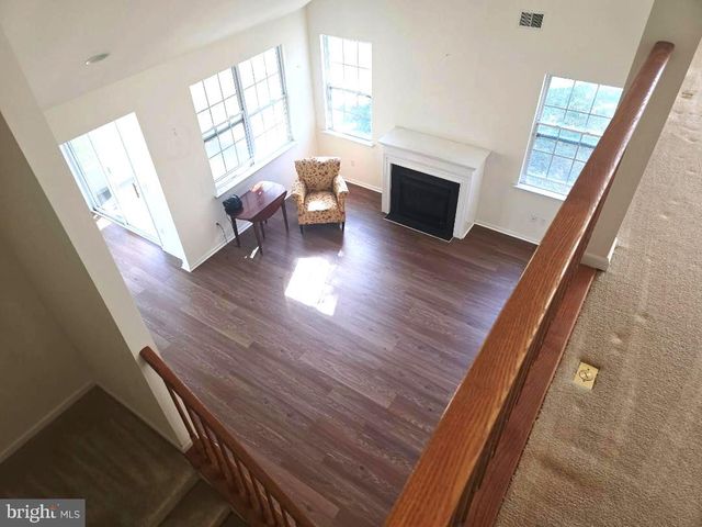 47 IVY CREEK, Little Egg Harbor Twp, NJ 08087