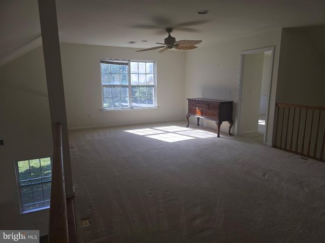 47 IVY CREEK, Little Egg Harbor Twp, NJ 08087