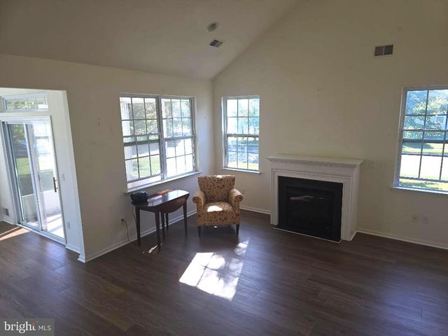 47 IVY CREEK, Little Egg Harbor Twp, NJ 08087