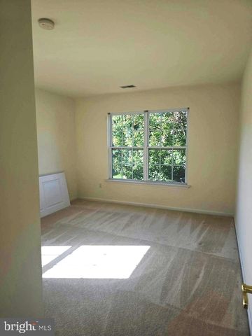 47 IVY CREEK, Little Egg Harbor Twp, NJ 08087