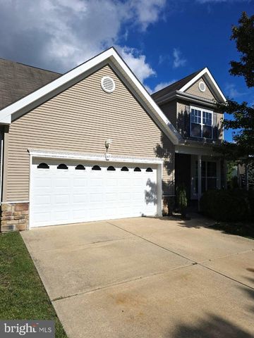 47 IVY CREEK, Little Egg Harbor Twp, NJ 08087