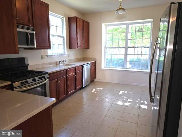 47 IVY CREEK, Little Egg Harbor Twp, NJ 08087