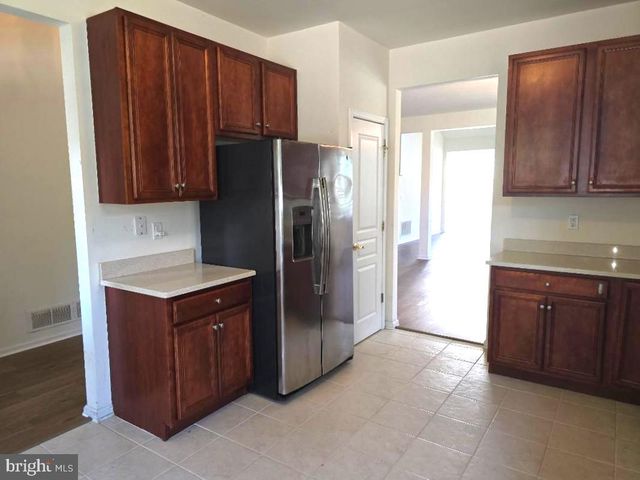 47 IVY CREEK, Little Egg Harbor Twp, NJ 08087