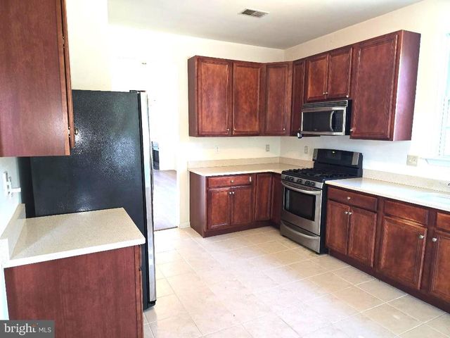 47 IVY CREEK, Little Egg Harbor Twp, NJ 08087