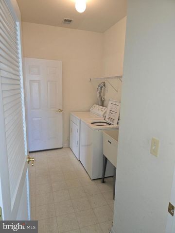 47 IVY CREEK, Little Egg Harbor Twp, NJ 08087