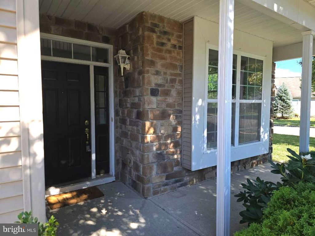 47 IVY CREEK, Little Egg Harbor Twp, NJ 08087