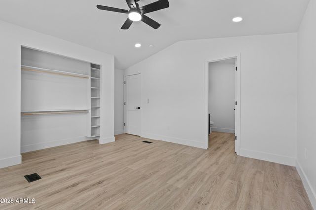 1123 W Summerside Road, Phoenix, AZ 85041