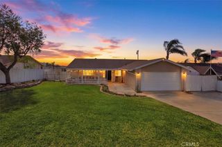 4138 Cedar, Norco, CA 92860