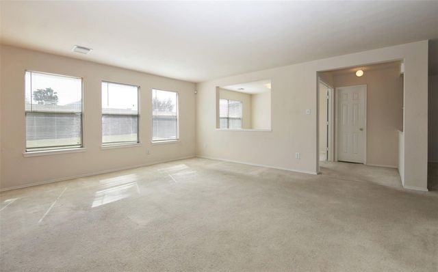 9618 Ravens Nest Court, Houston, TX 77083