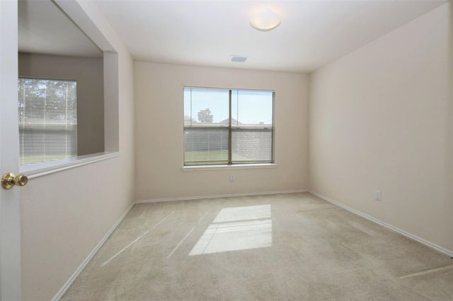 9618 Ravens Nest Court, Houston, TX 77083