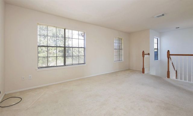 9618 Ravens Nest Court, Houston, TX 77083