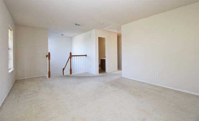 9618 Ravens Nest Court, Houston, TX 77083