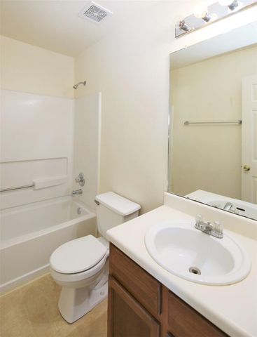 9618 Ravens Nest Court, Houston, TX 77083