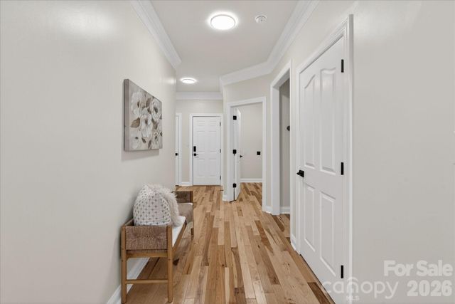 9200 Rock Water Court, Waxhaw, NC 28173