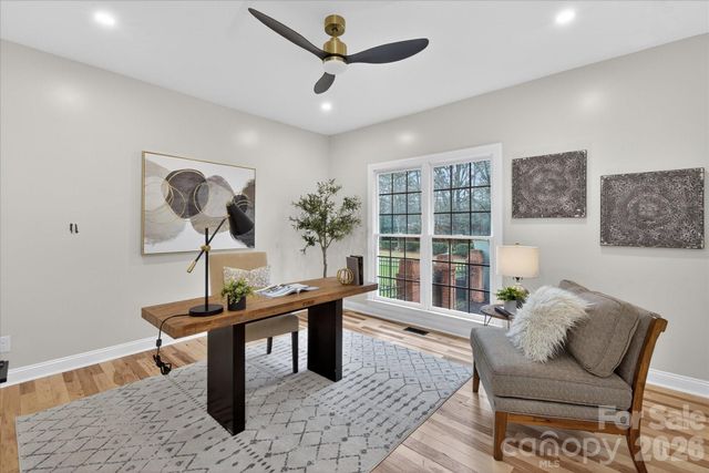 9200 Rock Water Court, Waxhaw, NC 28173