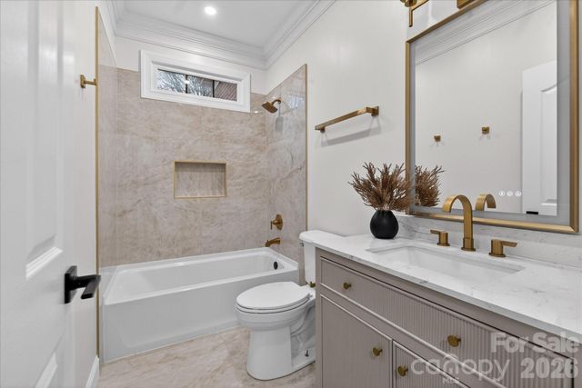 9200 Rock Water Court, Waxhaw, NC 28173