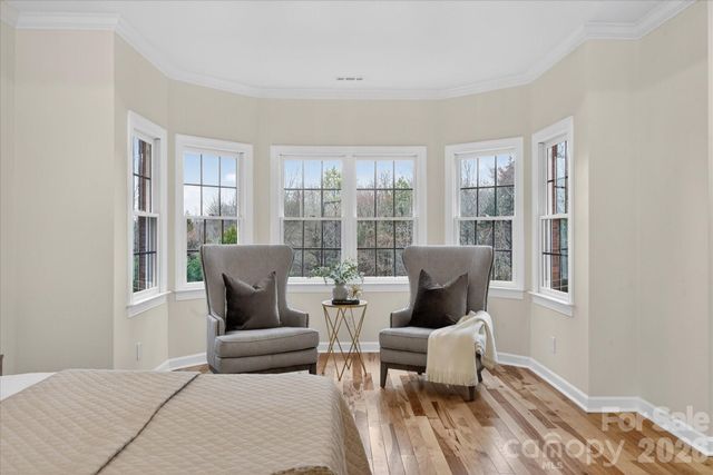 9200 Rock Water Court, Waxhaw, NC 28173