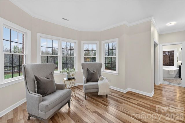 9200 Rock Water Court, Waxhaw, NC 28173