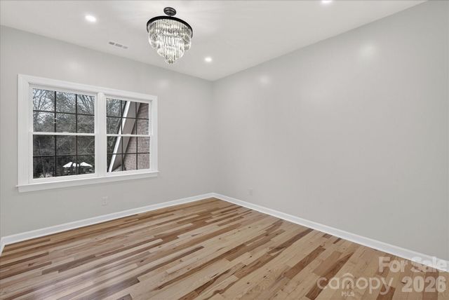 9200 Rock Water Court, Waxhaw, NC 28173