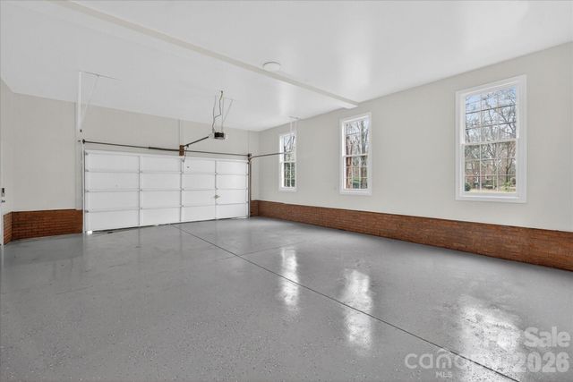 9200 Rock Water Court, Waxhaw, NC 28173