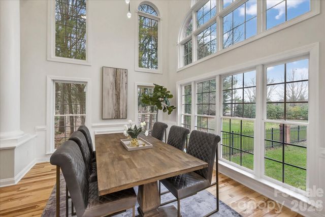 9200 Rock Water Court, Waxhaw, NC 28173