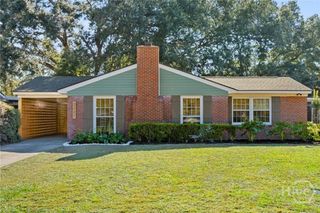 2221 Walz Drive, Savannah, GA 31404
