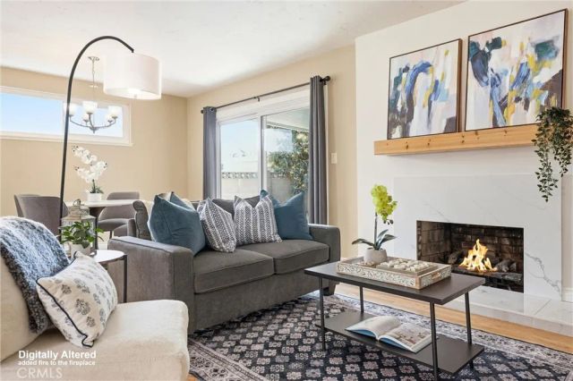 1448 W West, Fullerton, CA 92833