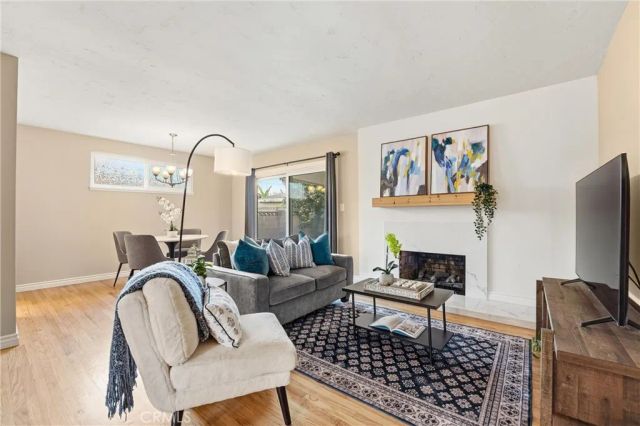 1448 W West, Fullerton, CA 92833