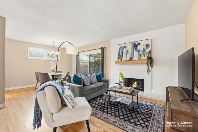 1448 W West, Fullerton, CA 92833