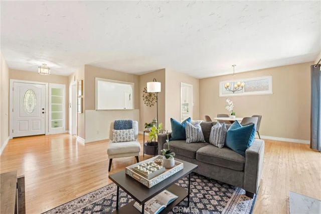 1448 W West, Fullerton, CA 92833