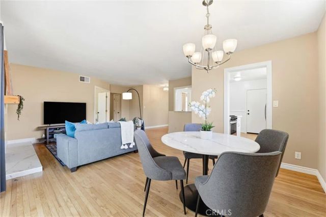 1448 W West, Fullerton, CA 92833