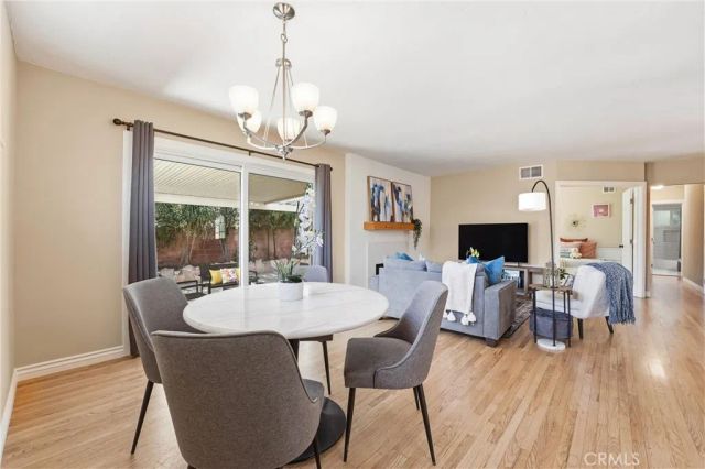 1448 W West, Fullerton, CA 92833