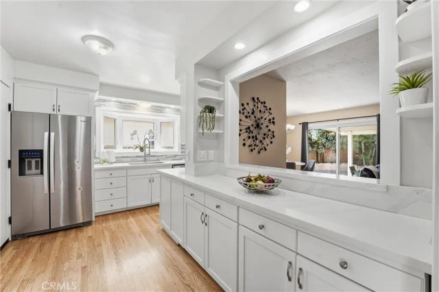 1448 W West, Fullerton, CA 92833