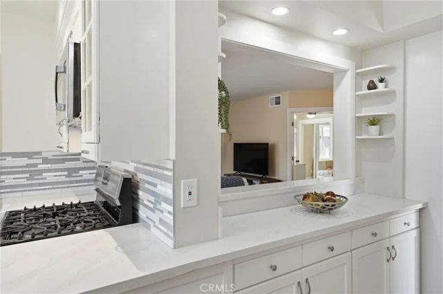 1448 W West, Fullerton, CA 92833