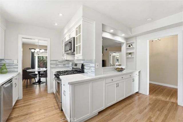 1448 W West, Fullerton, CA 92833