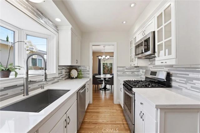 1448 W West, Fullerton, CA 92833