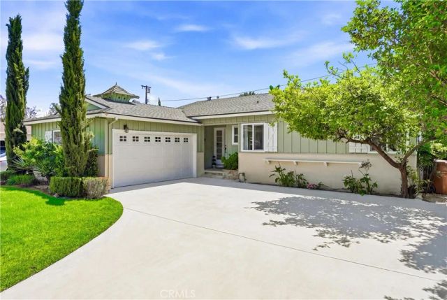 1448 W West, Fullerton, CA 92833