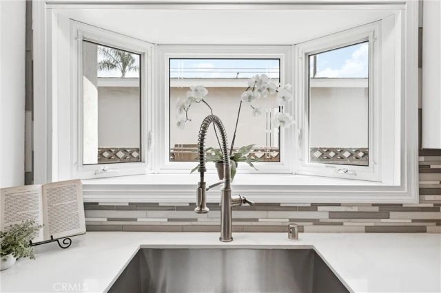 1448 W West, Fullerton, CA 92833