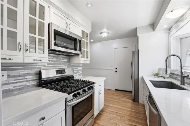 1448 W West, Fullerton, CA 92833