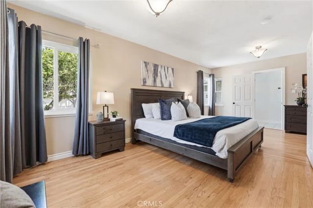 1448 W West, Fullerton, CA 92833