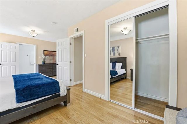 1448 W West, Fullerton, CA 92833