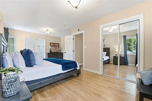 1448 W West, Fullerton, CA 92833