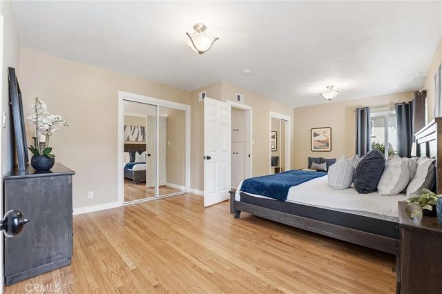 1448 W West, Fullerton, CA 92833