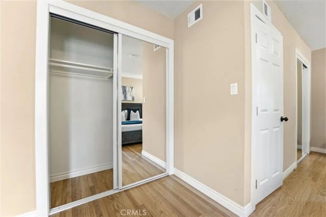 1448 W West, Fullerton, CA 92833