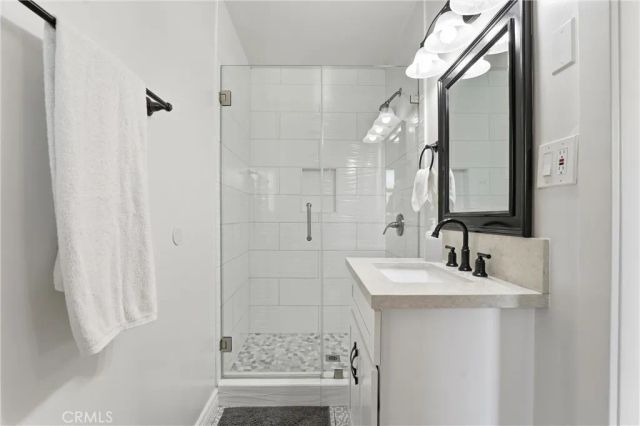 1448 W West, Fullerton, CA 92833