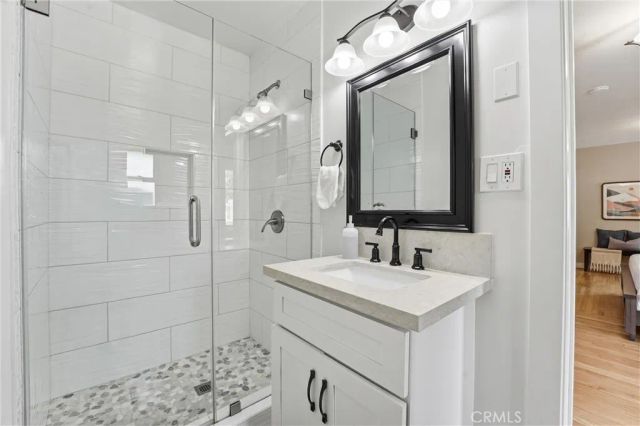 1448 W West, Fullerton, CA 92833