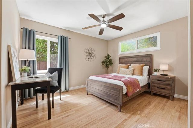 1448 W West, Fullerton, CA 92833