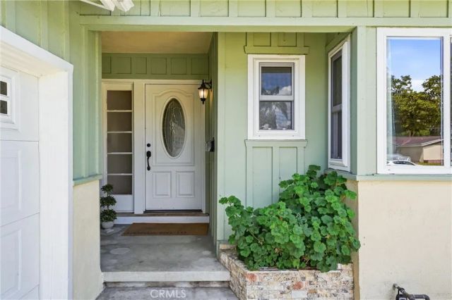 1448 W West, Fullerton, CA 92833