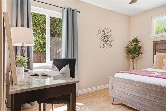 1448 W West, Fullerton, CA 92833